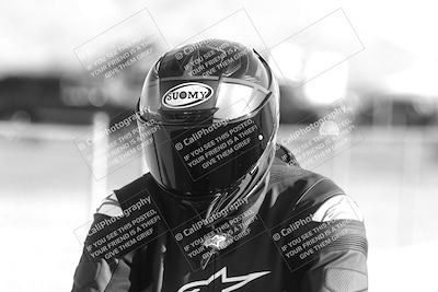 media/Jan-31-2025-2WTD (Fri) [[9ef8270bad]]/1-Around the Pits/